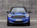 Mini Countryman (R60) - Fotografia 6