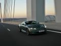 2008 Aston Martin DBS V12 - Foto 8