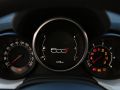 Fiat 500X - Технически характеристики, Разход на гориво, Размери