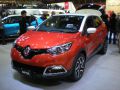 Renault Captur - Bilde 9