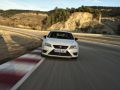 2013 Seat Leon III SC - Teknik özellikler, Yakıt tüketimi, Boyutlar