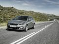 Peugeot 308 SW II (Phase I, 2013) - Foto 5