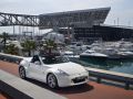 Nissan 370Z Roadster - Foto 5