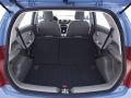2011 Kia Picanto II 5D - Фото 5