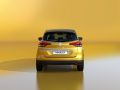 Renault Scenic IV (Phase I) - Bild 9