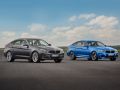BMW 3-sarja Gran Turismo (F34 LCI, Facelift 2016) - Kuva 7