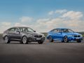 BMW 3 Series Gran Turismo (F34 LCI, Facelift 2016) - εικόνα 7