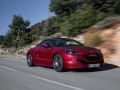 Peugeot RCZ (facelift 2013) - εικόνα 10