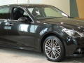 Toyota Crown XIV Athlete (S210) - Bild 9