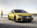 Volkswagen Arteon - Bild 4