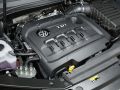 Volkswagen Tiguan II - Фото 6