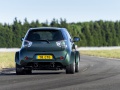 2018 Aston Martin Cygnet V8 - Photo 3