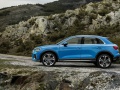 Audi Q3 (F3) - εικόνα 5