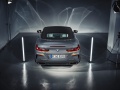 2019 BMW Serie 8 Cabrio (G14) - Foto 10