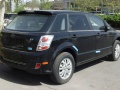 BYD e6 - Bilde 2