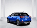 Hyundai i20 II Active (facelift 2018) - Фото 3