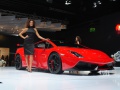 2010 Lamborghini Gallardo LP 570-4 - Foto 4