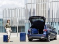 Mercedes-Benz B-класа (W247) - Снимка 8