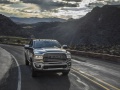 2019 RAM 2500/3500 Mega Cab II (DT) - εικόνα 4