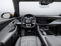 2019 Audi Q8 - Photo 19