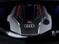 Audi RS 4 Avant (B9) - Bild 5