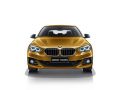 BMW 1er Limousine (F52) - Bild 7