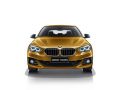 BMW 1 Серии Sedan (F52) - Фото 7