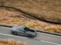 2018 BMW Serie 8 (G15) - Foto 7