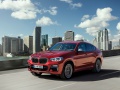 BMW X4 (G02) - Bilde 10