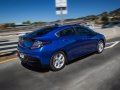 2016 Chevrolet Volt II - Снимка 2