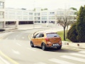 Ford KA+ Active - Fotografia 9