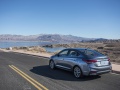 Hyundai Accent V - Photo 4