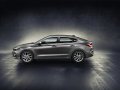 2017 Hyundai i30 III Fastback - Fotografie 4