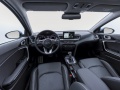 2018 Kia Ceed III - Photo 6