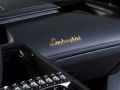 2016 Lamborghini Aventador Miura Homage - Bilde 4