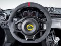 Lotus Evora GT430 - Fotoğraf 2