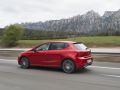 Seat Ibiza V - Photo 7