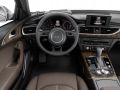 2015 Audi A6 Allroad quattro (4G, C7 facelift 2014) - Фото 3