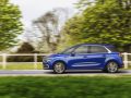 Citroen C4 II Picasso (Phase II, 2016) - Photo 9