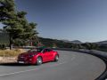 2013 Peugeot RCZ (facelift 2013) - Foto 8