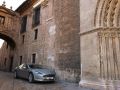 Aston Martin Rapide - Снимка 8