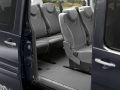 Citroen Jumpy II Multispace (facelift 2012) - Fotografia 7