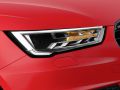 2014 Audi A1 (8X facelift 2014) - Photo 4