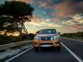 2015 Nissan Navara IV King Cab - εικόνα 7