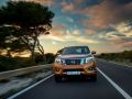 2015 Nissan Navara IV King Cab - Fotografia 7