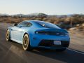 2011 Aston Martin V12 Vantage - εικόνα 2