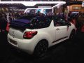 Citroen DS 3 (Phase II, 2014) Cabrio - Kuva 8