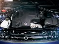 2015 Alpina B3 (F30 LCI, Facelift 2015) - Fotografia 5