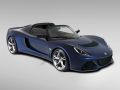 2013 Lotus Exige III S Roadster - Photo 1