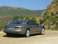 Aston Martin DB7 Vantage - Fotografia 2